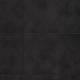 3299 Charcoal Tile
