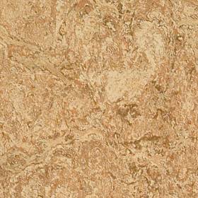 Forbo Acoustic Marmoleum