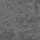 3400 Nimbus Grey