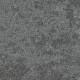 3400 Nimbus Grey
