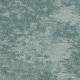 3402 Ocean Winds