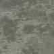 3408 Grey Dawn
