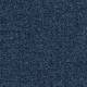 352 Navy