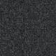 354 Dark Grey