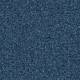 355 Dark Blue