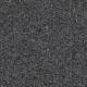 357 Mid Grey