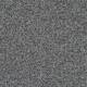 358 Light Grey