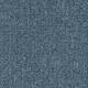 359 Light Blue