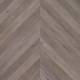 36042 Brown Herringbone