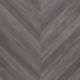 36062 Grey Herringbone