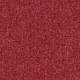362 Red