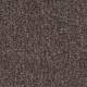364 Brown