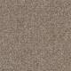 368 Beige