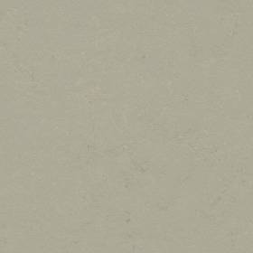 Forbo Decibel Marmoleum