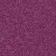 374 Raspberry