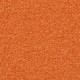 382 Mandarin