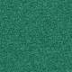 383 Emerald