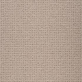Best Wool Carpets Dias kamerbreed tapijt & vloerkleed op maat
