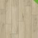4002 Aspen Oak Light