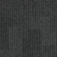 4080016 Metal