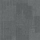 4080018 Mist