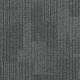 4080019 Steel