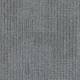 4080020 Silver