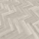 40810 Light Sycamore
