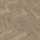 40815 Warm Sycamore