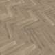 40815 Warm Sycamore