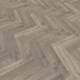 40817 Smoky Sycamore
