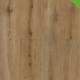 4100 Natural Oak Dark