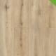 4101 Natural Oak Light