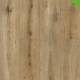 4102 Natural Oak