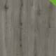 4104 Natural Oak Grey
