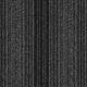 4118001 Grey