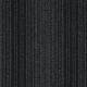 4118002 Anthrazite