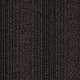 4118003 Brown