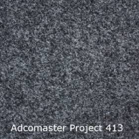 Interfloor Adcomaster Project vloerbedekking