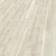 41810 Light Sycamore