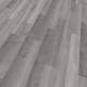 41828 Grey Sycamore