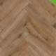 4200 Natural Oak Dark