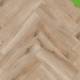 4201 Natural Oak Light