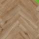 4202 Natural Oak