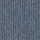 4220001 Denim