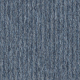 4220001 Denim