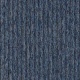 4220002 Admiral