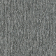 4220003 Silver