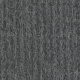 4220004 Flint