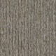 4220005 Papyrus